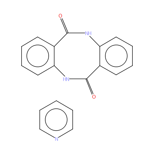 ABEBUF entry 2D diagram.