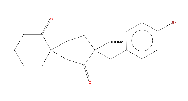 CEMGUY 2D diagram.