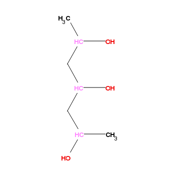 HPTROL 2D diagram.