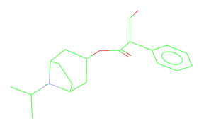 ../_images/ipratroponium.png