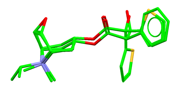 ../_images/overlaid_ligands.png