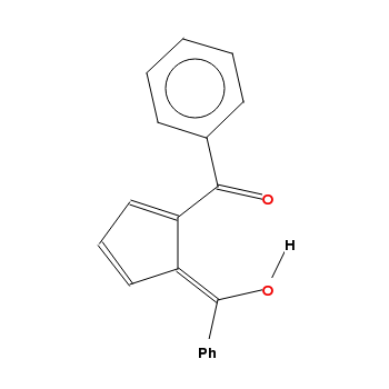 POCTOS 2D diagram