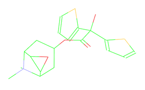 ../_images/tiotroponium.png
